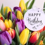 Tips for Last-Minute Birthday Flower Deliveries
