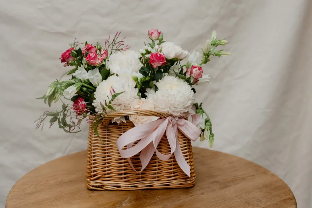 Naremburn Florist for Fresh Flowers
